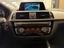 BMW 1-Serie 118i Corporate Lease Executive * Automaat / Navigatie / LED / Parkeersensoren / NL Auto *