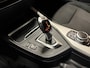 BMW 1-Serie 118i Corporate Lease Executive * Automaat / Navigatie / LED / Parkeersensoren / NL Auto *