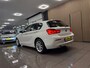 BMW 1-Serie 118i Corporate Lease Executive * Automaat / Navigatie / LED / Parkeersensoren / NL Auto *