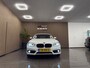 BMW 1-Serie 118i Corporate Lease Executive * Automaat / Navigatie / LED / Parkeersensoren / NL Auto *
