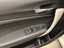 BMW 1-Serie 118i Corporate Lease Executive * Automaat / Navigatie / LED / Parkeersensoren / NL Auto *