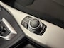 BMW 1-Serie 118i Corporate Lease Executive * Automaat / Navigatie / LED / Parkeersensoren / NL Auto *