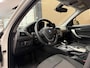 BMW 1-Serie 118i Corporate Lease Executive * Automaat / Navigatie / LED / Parkeersensoren / NL Auto *