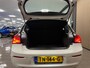 BMW 1-Serie 118i Corporate Lease Executive * Automaat / Navigatie / LED / Parkeersensoren / NL Auto *
