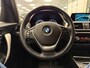 BMW 1-Serie 118i Corporate Lease Executive * Automaat / Navigatie / LED / Parkeersensoren / NL Auto *