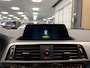 BMW 1-Serie 118i Corporate Lease Executive * Automaat / Navigatie / LED / Parkeersensoren / NL Auto *