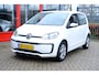Volkswagen Up! 1.0 BMT move up! Airco|LMV