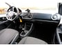 Volkswagen Up! 1.0 BMT move up! Airco|LMV