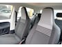 Volkswagen Up! 1.0 BMT move up! Airco|LMV