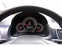 Volkswagen Up! 1.0 BMT move up! Airco|LMV