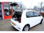 Volkswagen Up! 1.0 BMT move up! Airco|LMV
