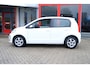 Volkswagen Up! 1.0 BMT move up! Airco|LMV