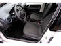 Volkswagen Up! 1.0 BMT move up! Airco|LMV