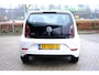Volkswagen Up! 1.0 BMT move up! Airco|LMV