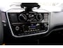 Volkswagen Up! 1.0 BMT move up! Airco|LMV
