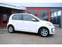Volkswagen Up! 1.0 BMT move up! Airco|LMV