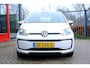 Volkswagen Up! 1.0 BMT move up! Airco|LMV