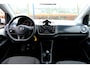 Volkswagen Up! 1.0 BMT move up! Airco|LMV
