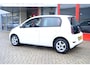 Volkswagen Up! 1.0 BMT move up! Airco|LMV