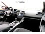 Renault Kadjar 1.5 dCi Intens Navi|Cam|Clima|ParkAssist