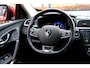Renault Kadjar 1.5 dCi Intens Navi|Cam|Clima|ParkAssist