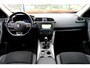 Renault Kadjar 1.5 dCi Intens Navi|Cam|Clima|ParkAssist