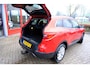 Renault Kadjar 1.5 dCi Intens Navi|Cam|Clima|ParkAssist