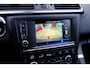 Renault Kadjar 1.5 dCi Intens Navi|Cam|Clima|ParkAssist