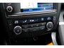 Renault Kadjar 1.5 dCi Intens Navi|Cam|Clima|ParkAssist