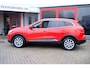 Renault Kadjar 1.5 dCi Intens Navi|Cam|Clima|ParkAssist