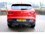 Renault Kadjar 1.5 dCi Intens Navi|Cam|Clima|ParkAssist