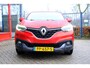 Renault Kadjar 1.5 dCi Intens Navi|Cam|Clima|ParkAssist