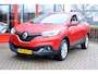 Renault Kadjar 1.5 dCi Intens Navi|Cam|Clima|ParkAssist