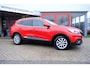 Renault Kadjar 1.5 dCi Intens Navi|Cam|Clima|ParkAssist
