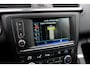 Renault Kadjar 1.5 dCi Intens Navi|Cam|Clima|ParkAssist