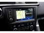 Renault Kadjar 1.5 dCi Intens Navi|Cam|Clima|ParkAssist
