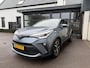 Toyota C-HR 1.8 Hybrid Dynamic ACC/TH *ALL-IN PRIJS*