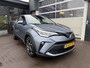 Toyota C-HR 1.8 Hybrid Dynamic ACC/TH *ALL-IN PRIJS*