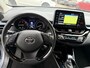 Toyota C-HR 1.8 Hybrid Dynamic ACC/TH *ALL-IN PRIJS*