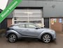 Toyota C-HR 1.8 Hybrid Dynamic ACC/TH *ALL-IN PRIJS*