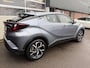 Toyota C-HR 1.8 Hybrid Dynamic ACC/TH *ALL-IN PRIJS*