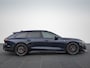 Audi A6 Avant 3.0 TFSI 367pk Quattro S-line Pano Luchtv. 4-wielsturing B&O 21''
