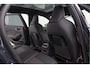 Audi A6 Avant 3.0 TFSI 367pk Quattro S-line Pano Luchtv. 4-wielsturing B&O 21''