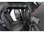 Audi A6 Avant 3.0 TFSI 367pk Quattro S-line Pano Luchtv. 4-wielsturing B&O 21''
