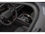 Audi A6 Avant 3.0 TFSI 367pk Quattro S-line Pano Luchtv. 4-wielsturing B&O 21''
