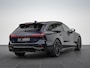 Audi A6 Avant 3.0 TFSI 367pk Quattro S-line Pano Luchtv. 4-wielsturing B&O 21''