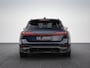 Audi A6 Avant 3.0 TFSI 367pk Quattro S-line Pano Luchtv. 4-wielsturing B&O 21''