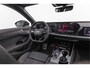 Audi A6 Avant 3.0 TFSI 367pk Quattro S-line Pano Luchtv. 4-wielsturing B&O 21''