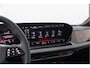 Audi A6 Avant 3.0 TFSI 367pk Quattro S-line Pano Luchtv. 4-wielsturing B&O 21''