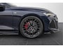 Audi A6 Avant 3.0 TFSI 367pk Quattro S-line Pano Luchtv. 4-wielsturing B&O 21''